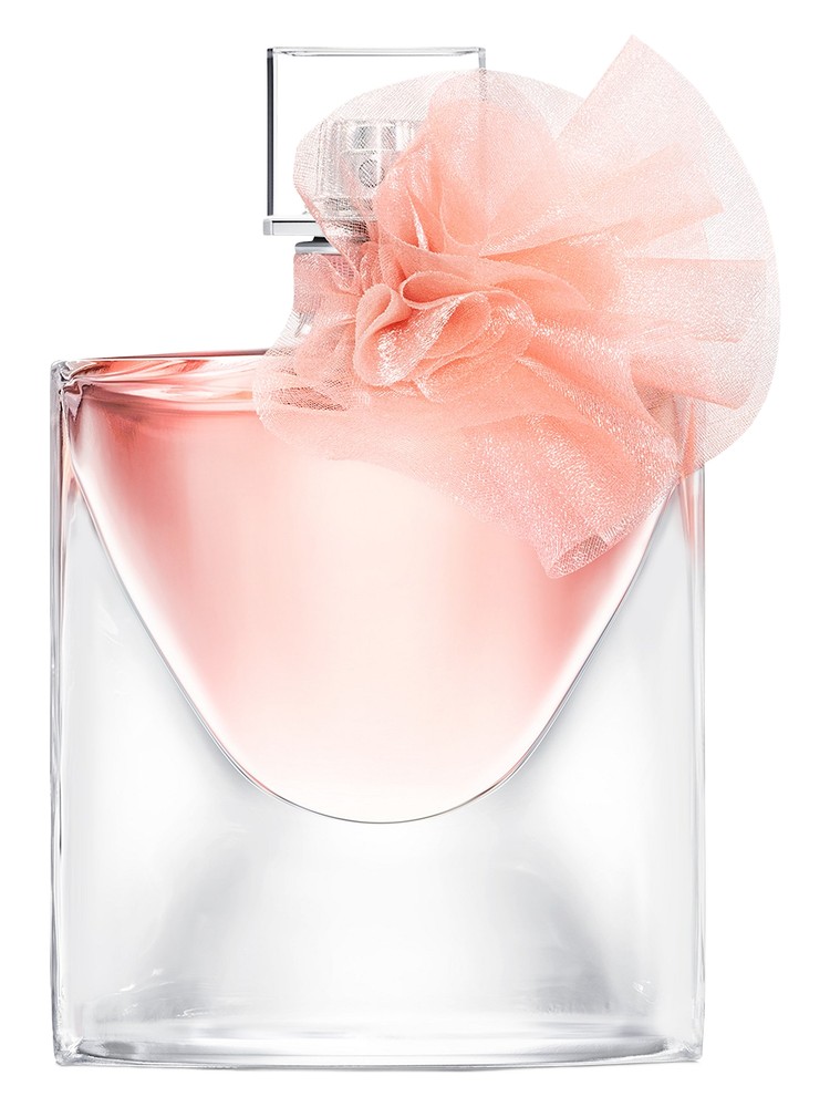 La Vie Est Belle Limited Edition – Lancôme