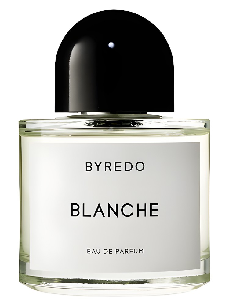 Blanche – Byredo