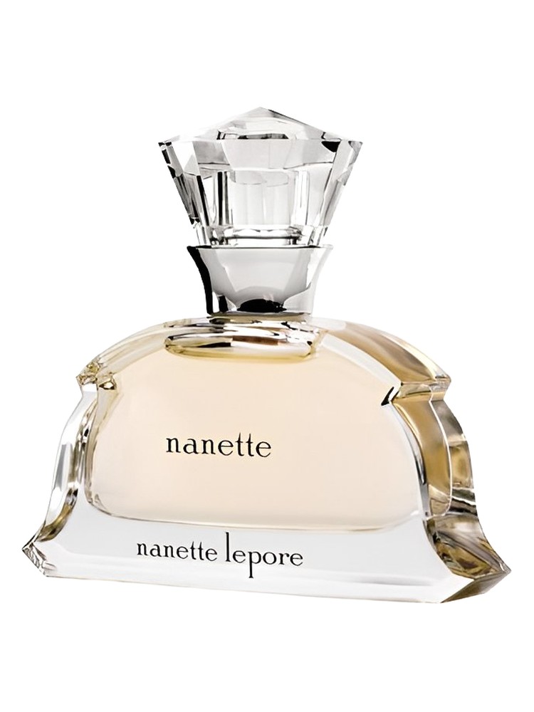 Nanette – Nanette Lepore