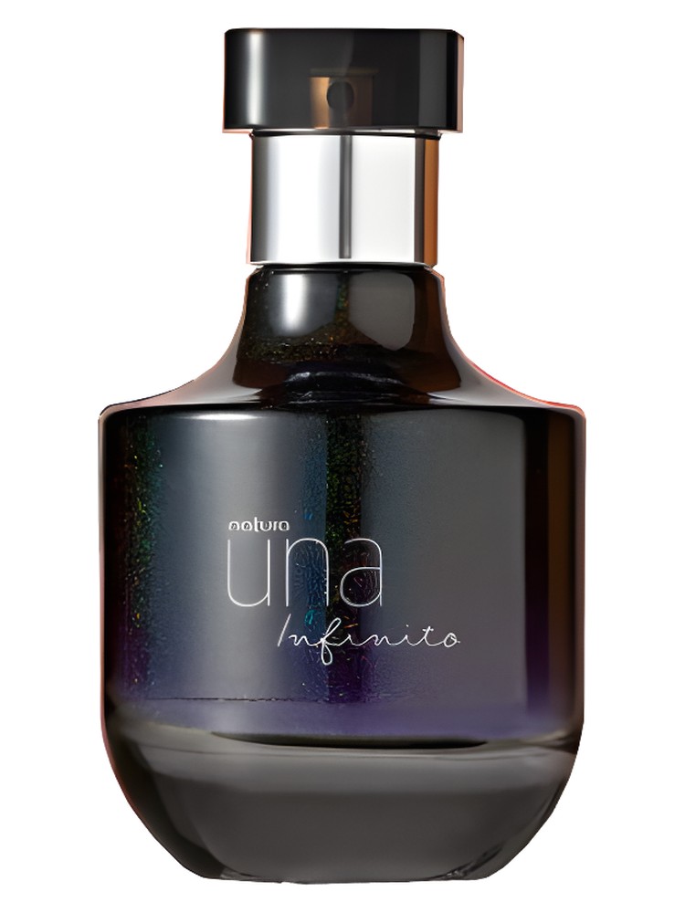 Una Infinito – Natura
