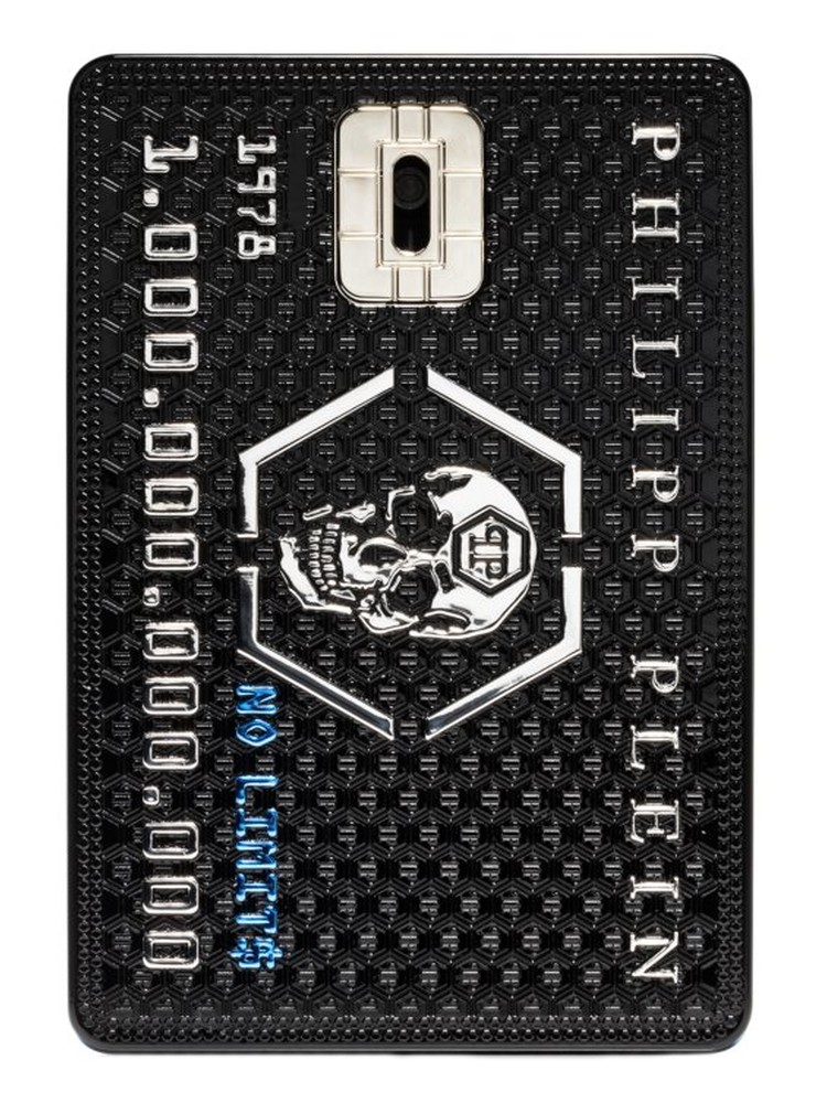 No Limit$ Super Fre$h – Philipp Plein Parfums