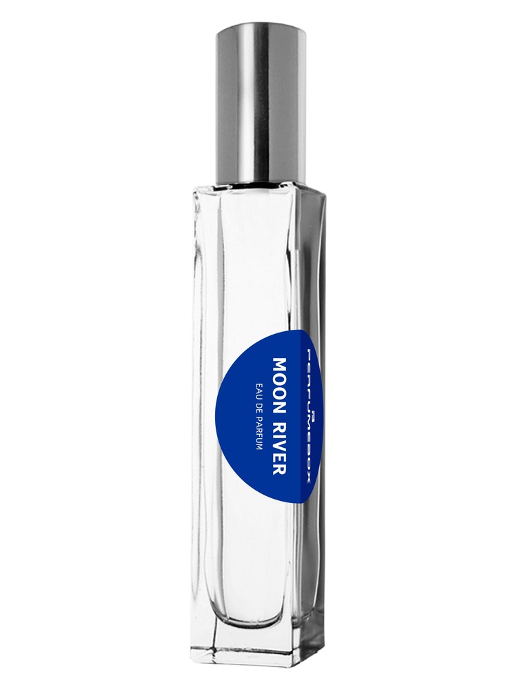 Moon River – PerfumeBox