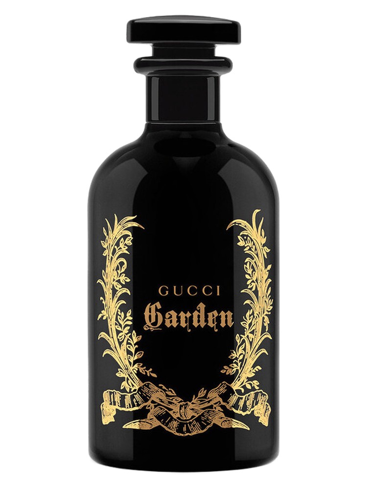 Gucci Garden – Gucci