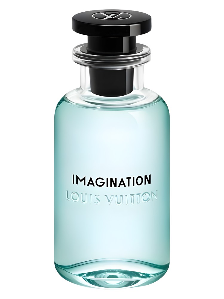 Imagination – Louis Vuitton