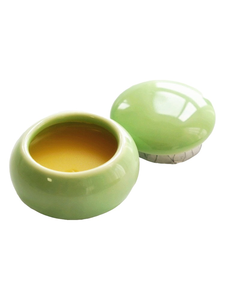 Winter Wine 冬之酒 – 南柯记 Nankeji