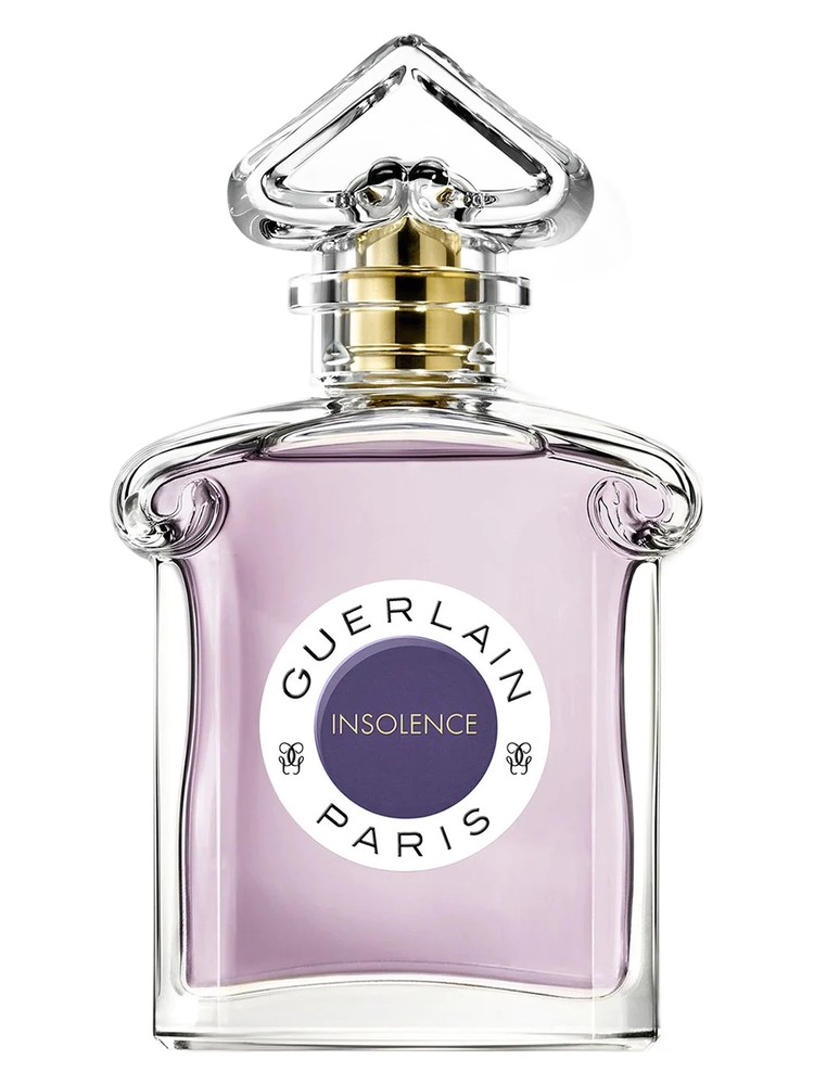 Insolence Eau de Parfum – Guerlain