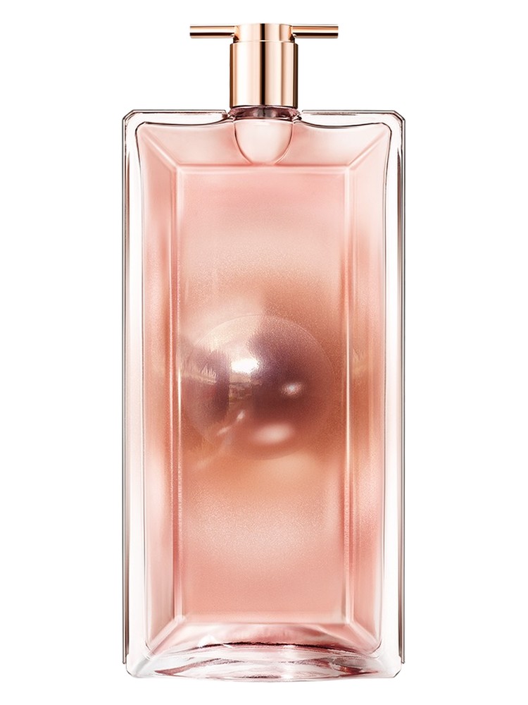 Idôle Aura – Lancôme