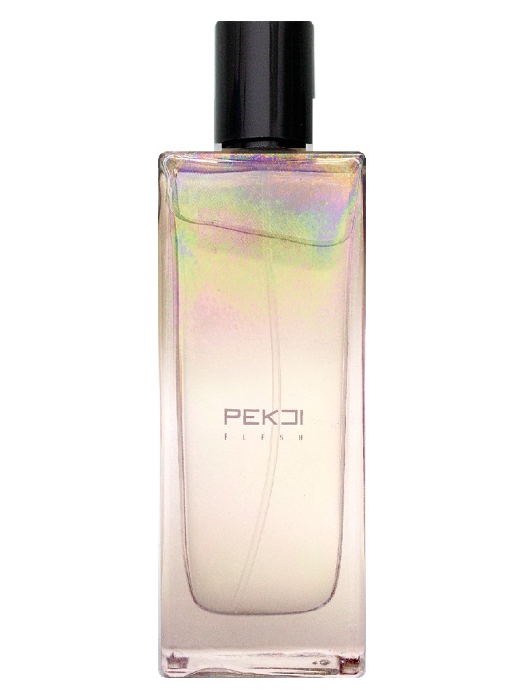 Flesh – Pekji