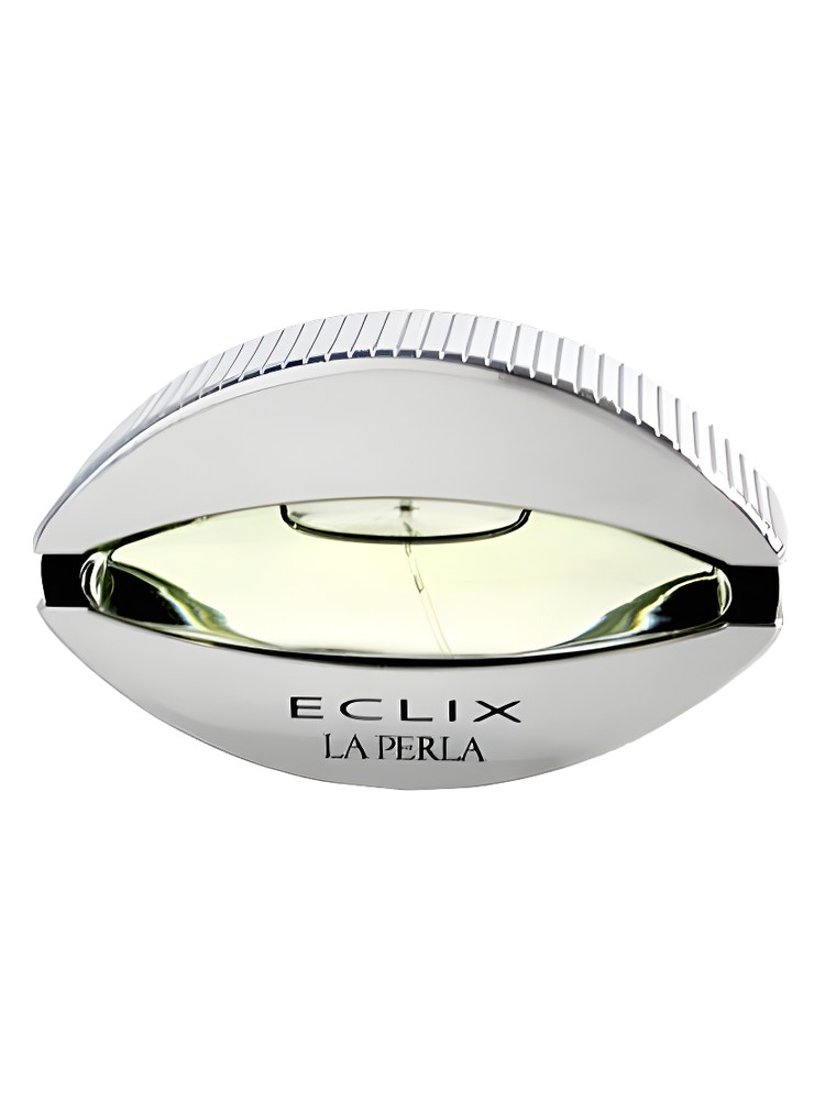 Eclix – La Perla