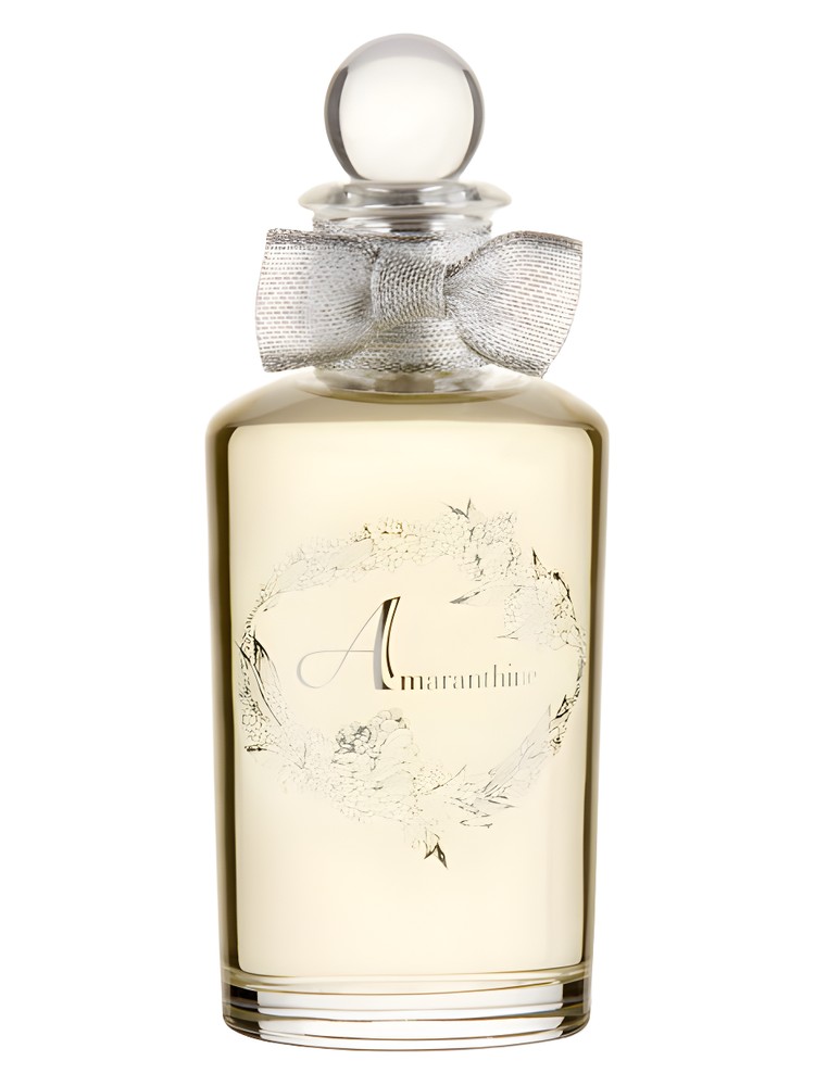 Amaranthine – Penhaligon's