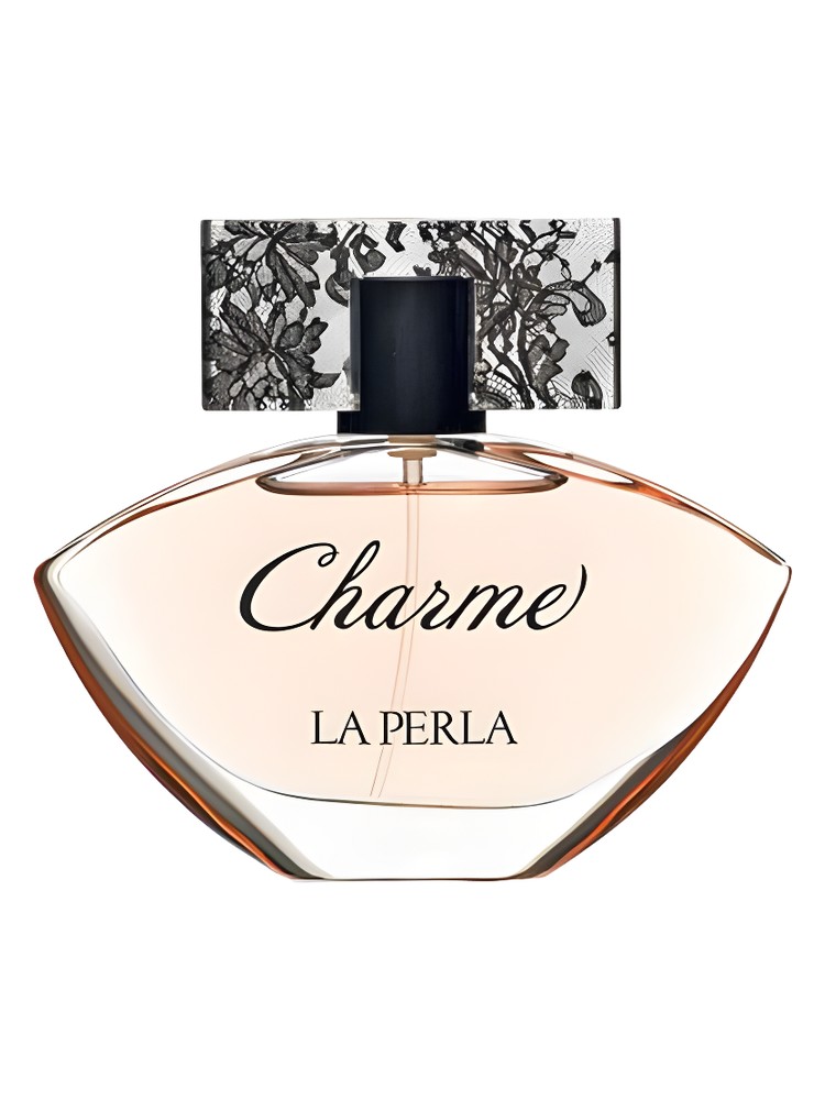 Charme – La Perla