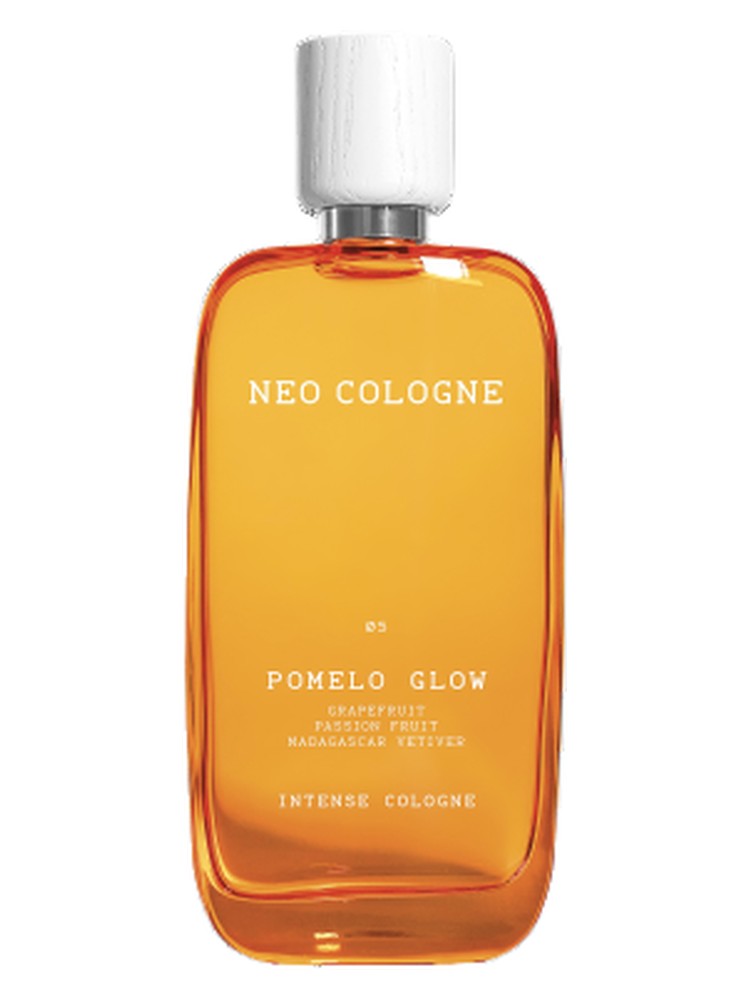 Pomelo Glow – Neo Cologne