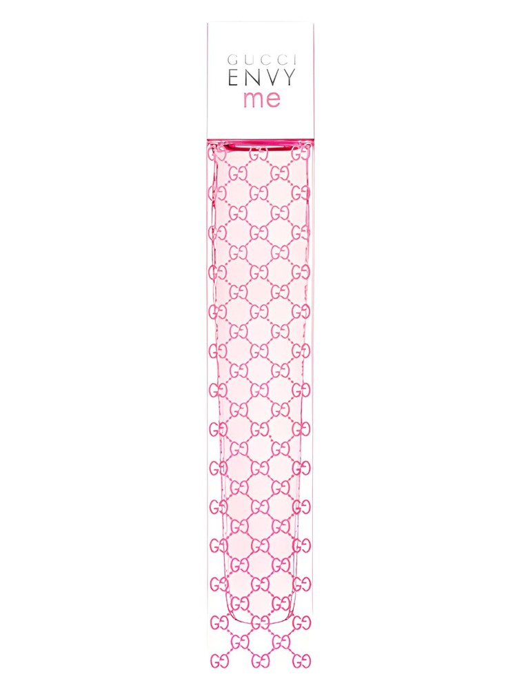 Envy Me – Gucci
