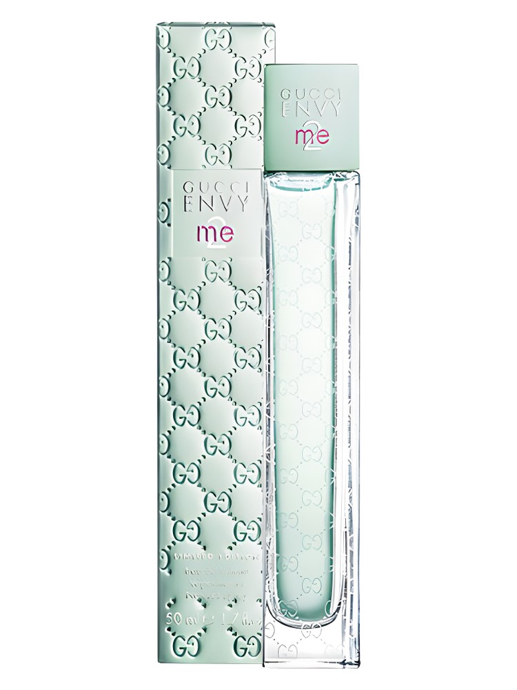 Envy Me 2 – Gucci