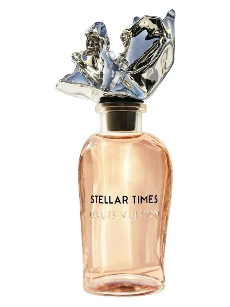 Stellar Times – Louis Vuitton