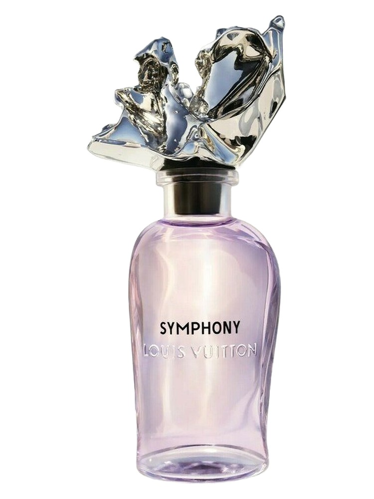 Symphony – Louis Vuitton