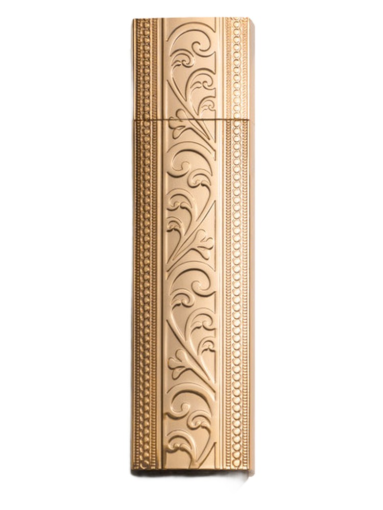 Wani – Omanluxury