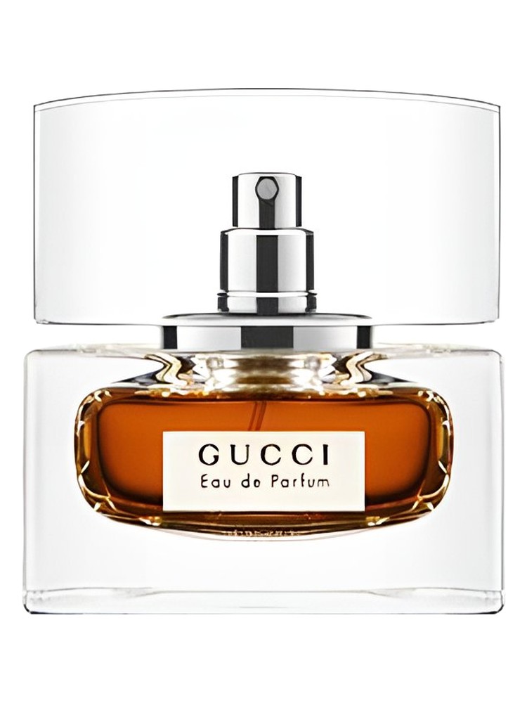 Gucci Eau de Parfum – Gucci