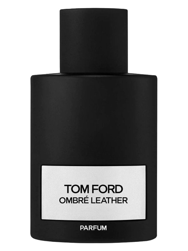Ombré Leather Parfum – Tom Ford