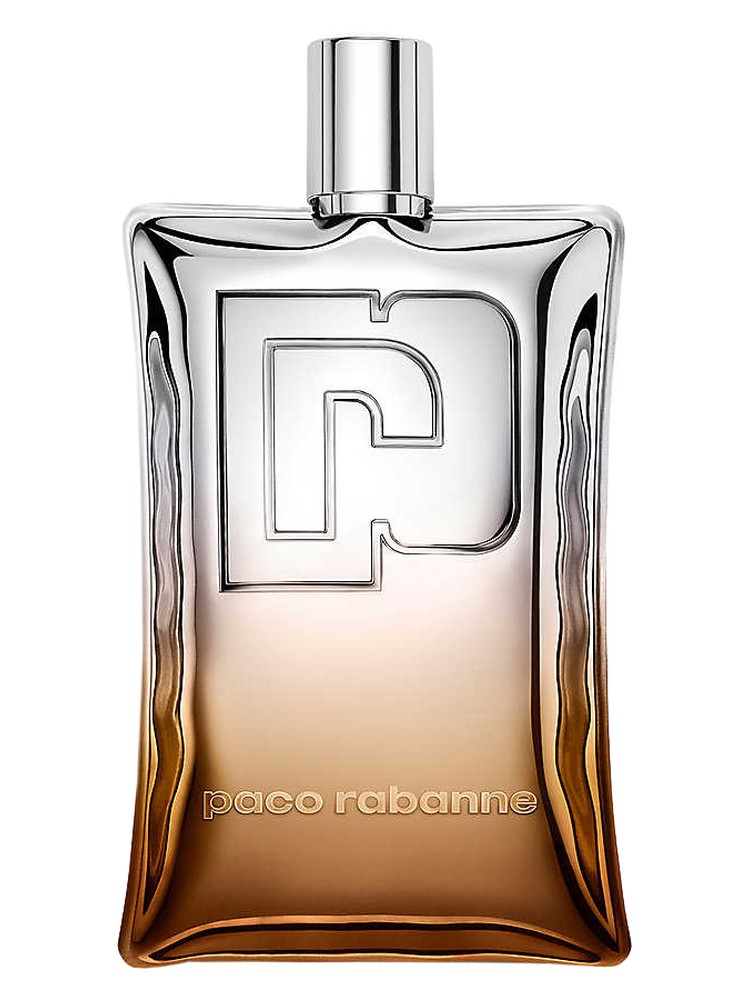 Dandy Me – Rabanne
