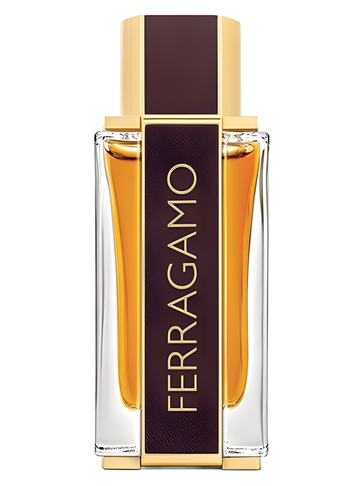 Ferragamo Spicy Leather – Salvatore Ferragamo