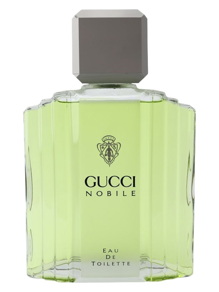 Gucci Nobile – Gucci