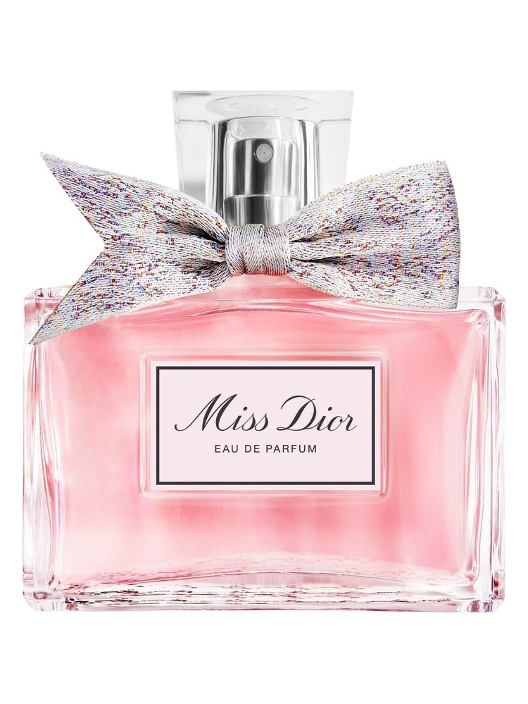 Miss Dior Eau de Parfum (2021) – Dior
