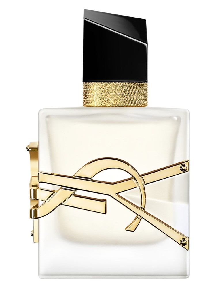 Libre Hair Mist – Yves Saint Laurent