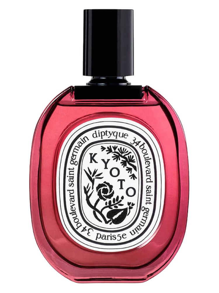 Kyoto – Diptyque