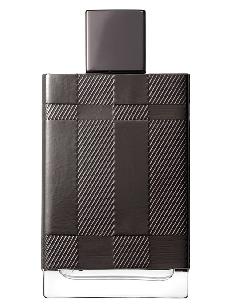 Burberry London for Men Special Edition 2009 – Burberry