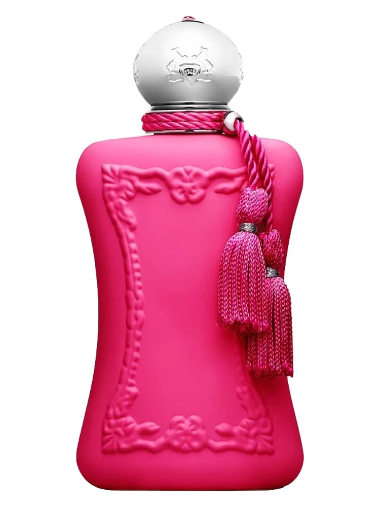 Oriana – Parfums de Marly