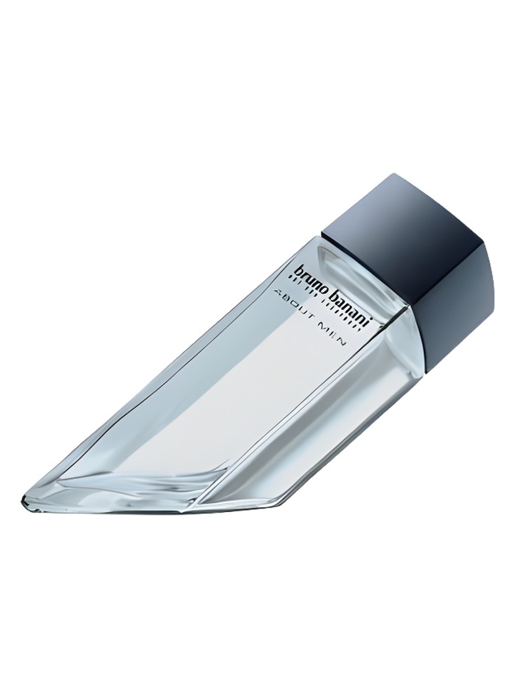 About Men – Bruno Banani