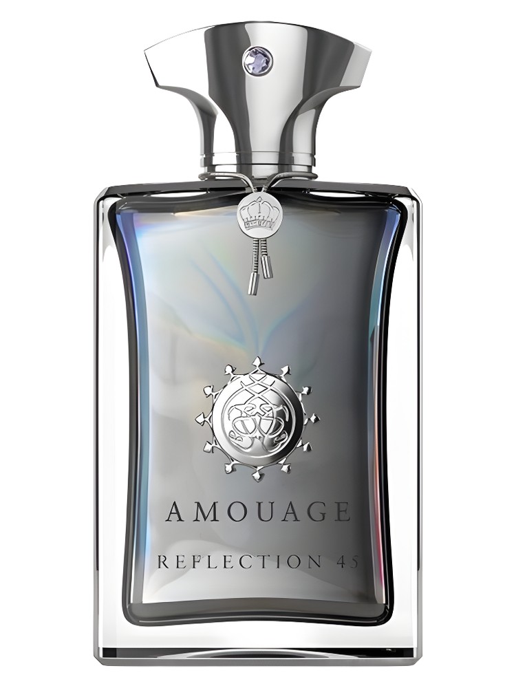 Reflection 45 Man – Amouage