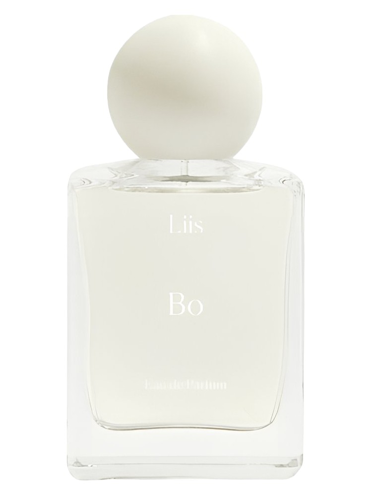 Bo – Liis