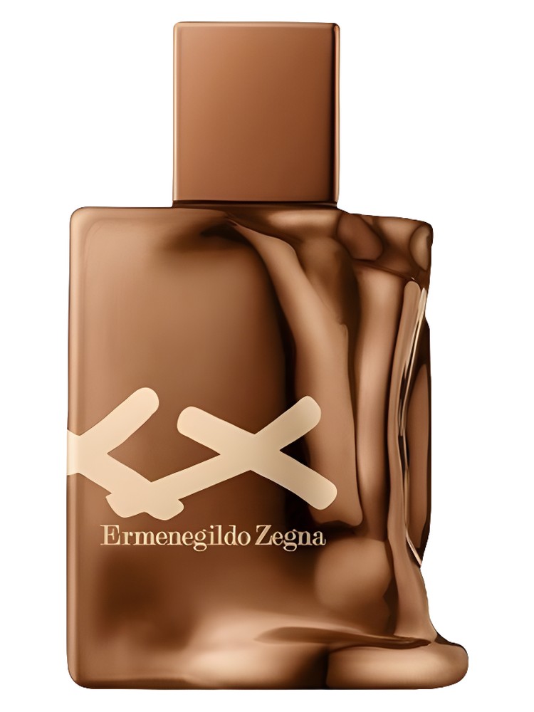 XXX Cyprium – Ermenegildo Zegna