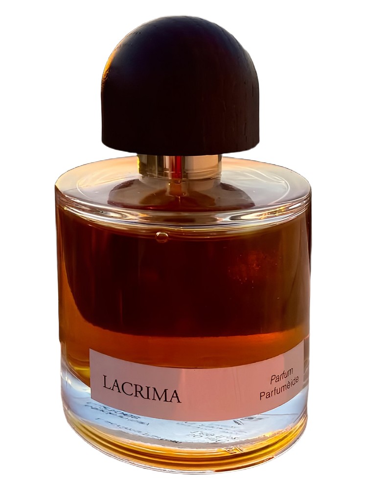 Lacrima – Parfumeide
