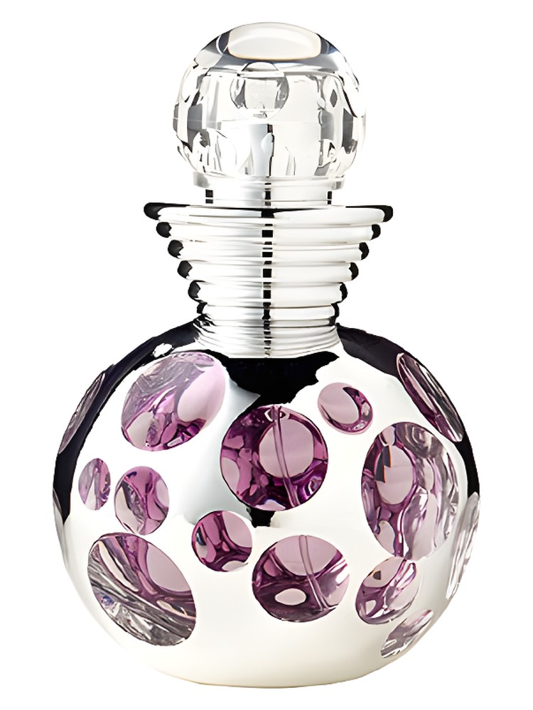 Midnight Charm – Dior