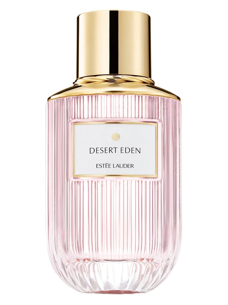 Desert Eden – Estée Lauder