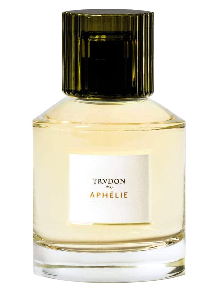 Aphélie – Trudon