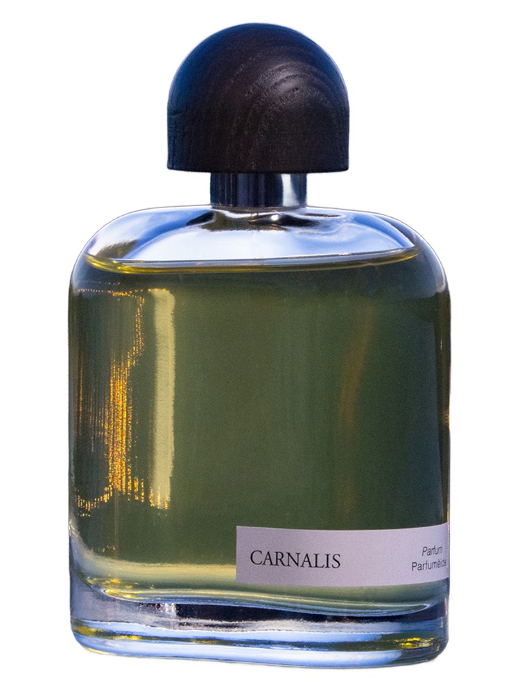 Carnalis – Parfumeide