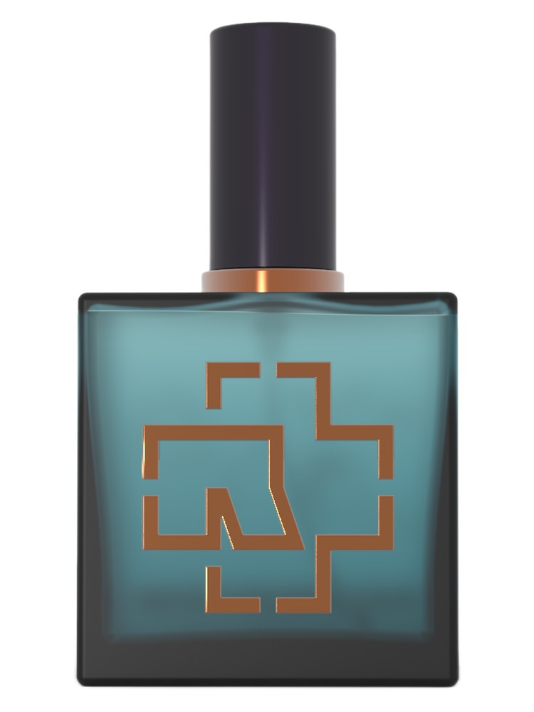 Seemann – Rammstein
