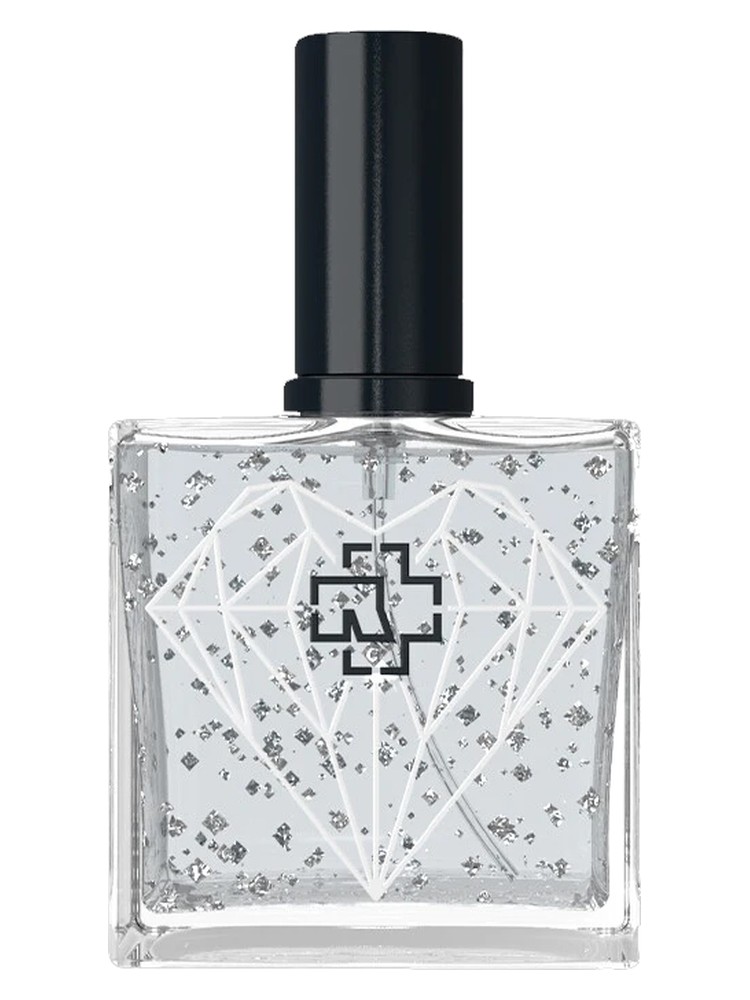 Diamant – Rammstein