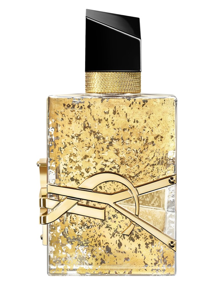 Libre Eau de Parfum Collector Edition 2021 – Yves Saint Laurent