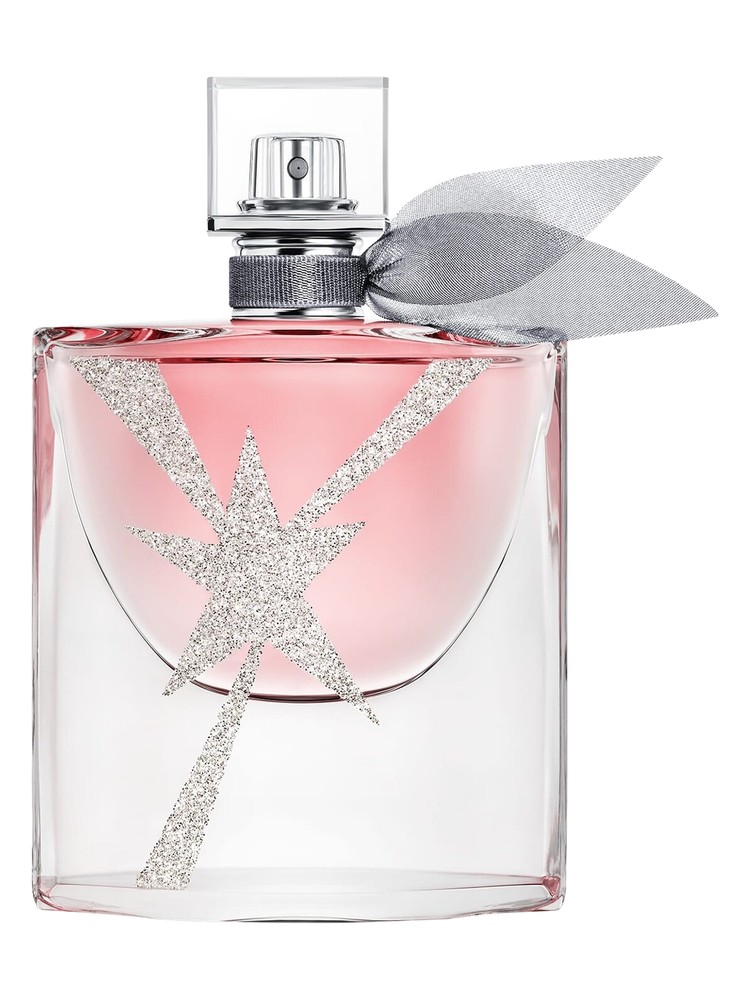La Vie est Belle Limited Edition 2021 – Lancôme