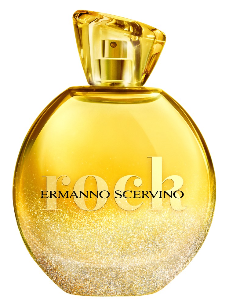 Rock – Ermanno Scervino