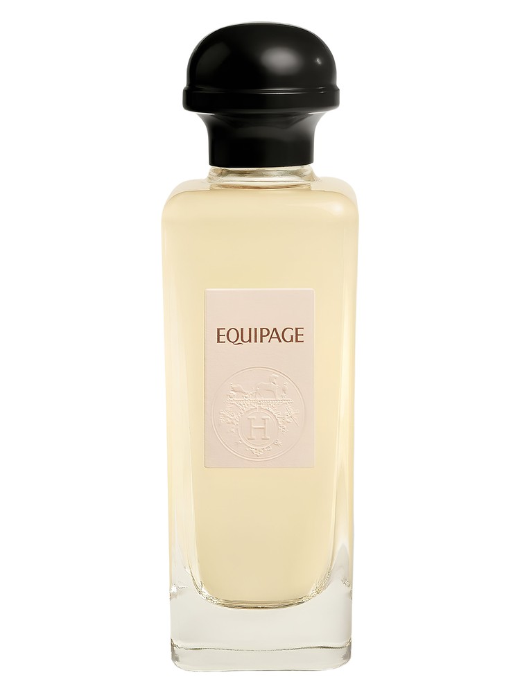 Equipage – Hermès