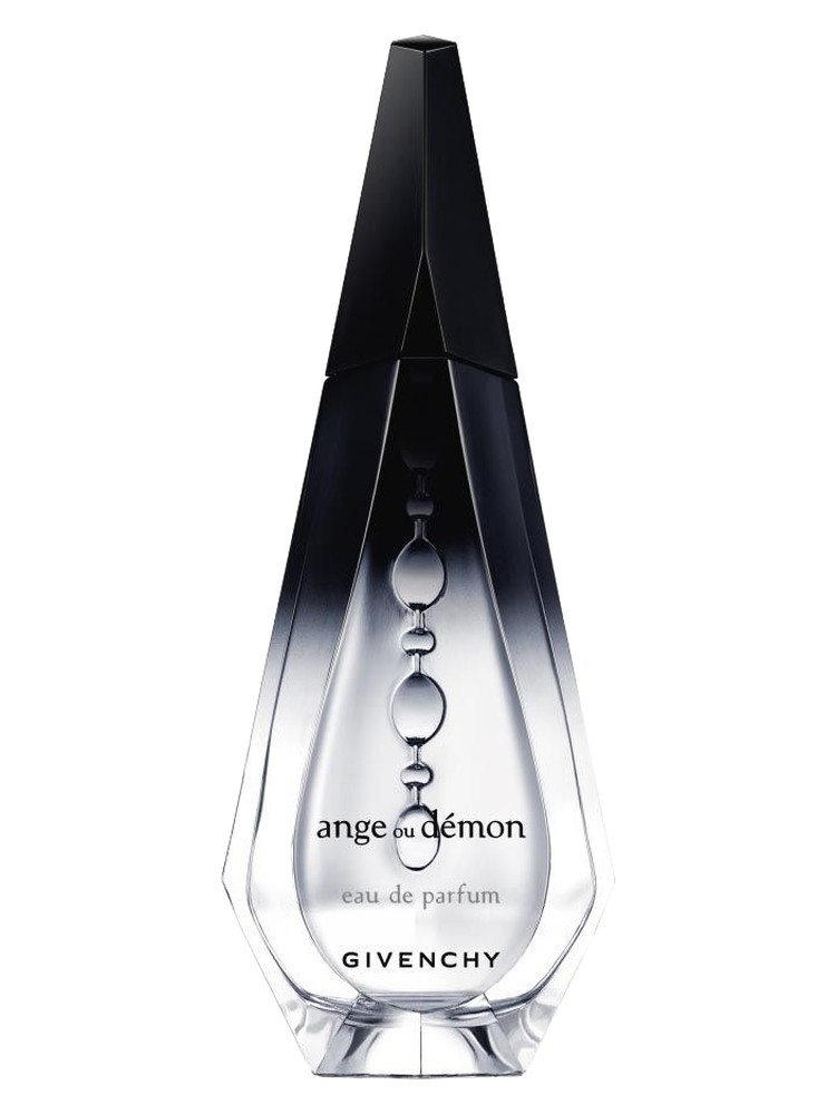 Ange ou Demon – Givenchy