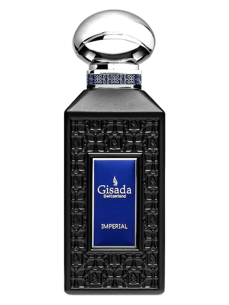 Imperial – Gisada