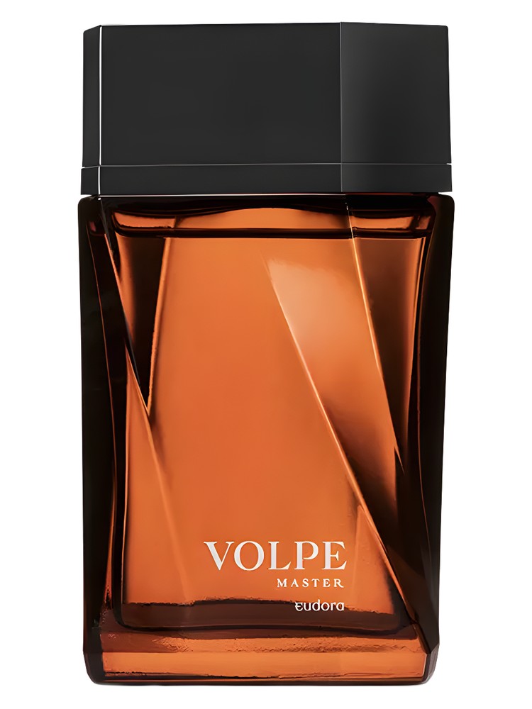 Volpe Master – Eudora