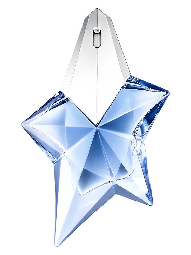 Angel – Mugler